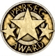 We Won The 2009 Parsec Award!